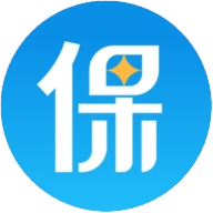 买保险网站b427.nbaoxian.cn